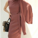 FWNO19410-FWNT194206