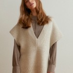 SND0119F0121_pz_a012