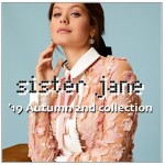 sisterjane29aw2nd-500-min