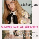 sistersale40