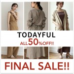 todayfulsale