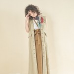 1219403020-0003-0099_5a8f54f2071b48d08a9cbfc5c5e973d4