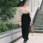 1219404068-0003-0099_cd7ec4ac81ec4c4f980534123de77087