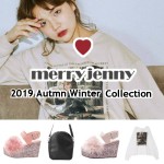 2019aw1merryjenny-500