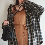 79614246-79515062-min