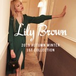 lily-2019awlook500