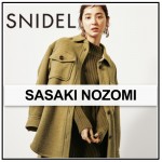 sasakinozomi