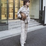 1219501033-0004-0099_d26828afe53d4298ae64997544befd3d