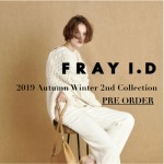 2019aw2FRAYID-500