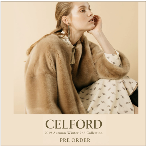 2019aw2celford-500