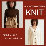 2019awknit-500
