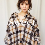 SN190912sweet_PC_02