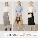 celfordknit