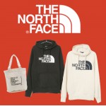 northface500