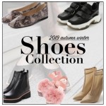 19aw=shoes-min