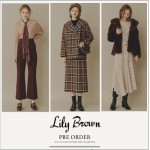2019aw2lilybrown-500