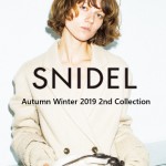2019aw2snidel-500-1