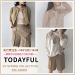 2020ss1todayful-500a