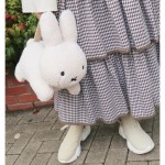 71805825_582607002277020_2033894928815021402_n(1)