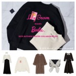 lilybrown-barbie2019wintwr-500