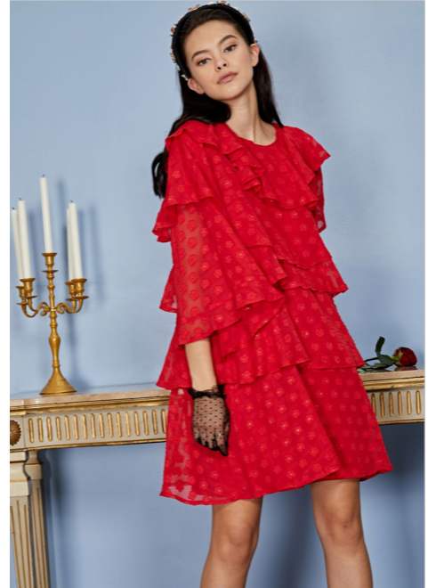 Sister Jane ロンドン発人気ブランドの春予約が早くも解禁 Todayful Snidel Lilybrown Honeymihoney等正規取扱 通販 ハーティセレクト スタッフブログ