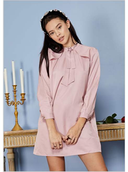 Sister Jane ロンドン発人気ブランドの春予約が早くも解禁 Todayful Snidel Lilybrown Honeymihoney等正規取扱 通販 ハーティセレクト スタッフブログ