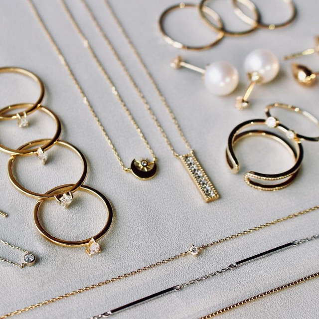 70583828_1516875645120147_5811003269737811912_n(1)