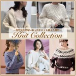 knit500