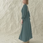 1219530040-0000-0099_1b8c754384734e2d964e8738a73c3c34