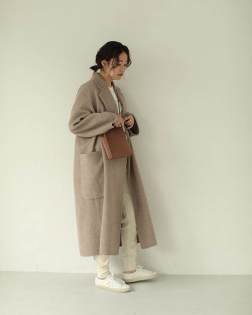 TODAYFUL 追加速報】Wool Over Coatや定番スキニーパンツなど今気に 