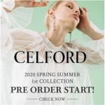 2020ss1celford-500