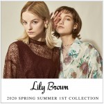 2020ss1lilybrown-500