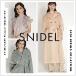 2020ss1snidel-500