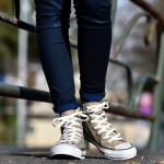 ELBl2p-VUAAYaoj - コピー