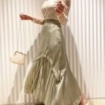 216196939b923821c252c602778cb1f4