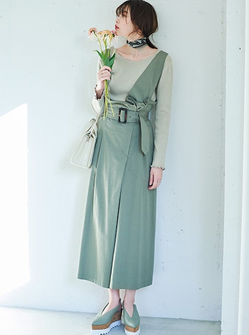 70131016-70117025-min