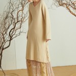 FWNO195073_c_0035_LL