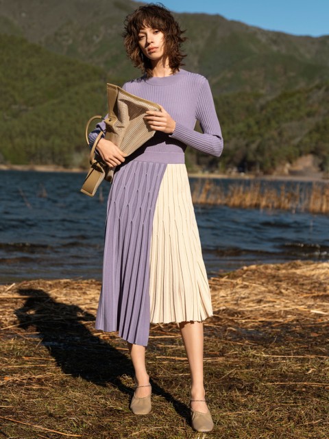 FWNO201508_c_0086_LL