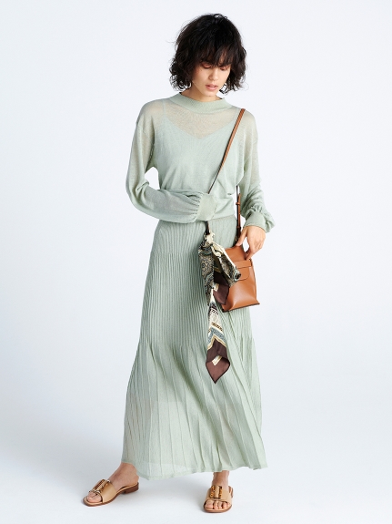 FWNS201024_c_0021_LL