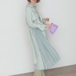 SWFC201003_c_0021_LL