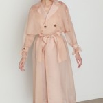 SWFC201160_c_0067_LL