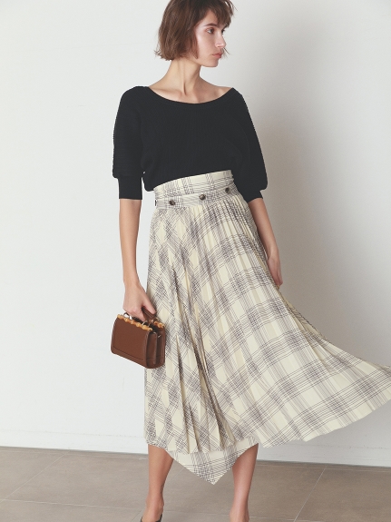 SWFS201120_c_9266_LL