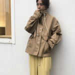 スクリーンショット 2020-01-15 16.28.26