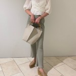 a2df0a13fbf43ce087ef97048261d184