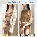 2020ss2todayfulswim-500