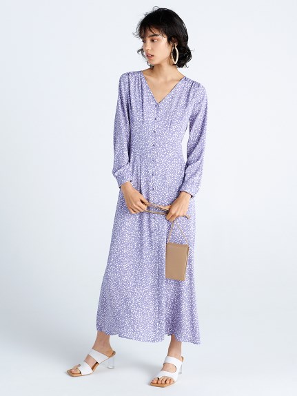 FWFO201092_c_0071_LL