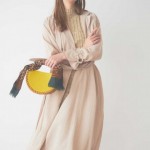 SWFC201006_p_01_LL (1)