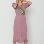 SWNO201002_c_0066_LL