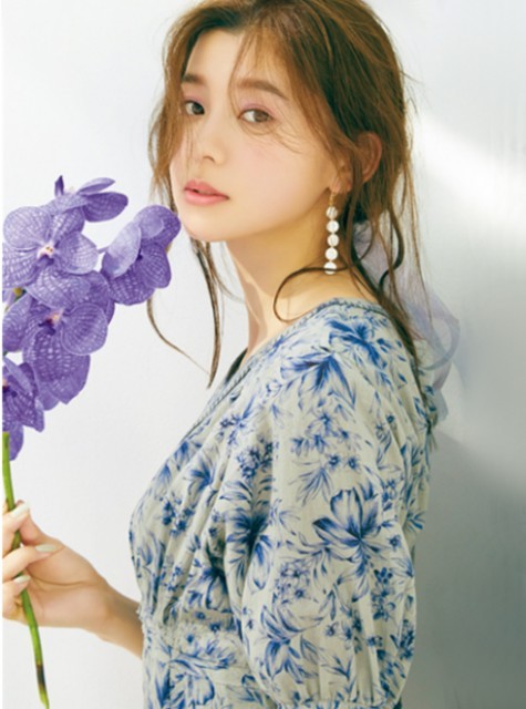 coco様　SNIDEL 148976134_o1-475x640.jpg