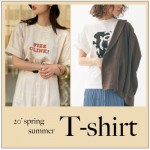 20ss-tshirt500